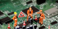 MANUTENÇÃO EM GERAL PREÇO A COMBINAR