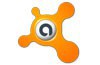 Avast Antivirus