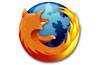Mozilla Firefox 5.0.1